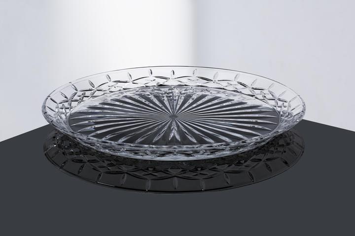 Image du produit Aida Harvey (1 x, 32.70 cm)