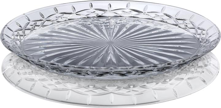 Image du produit Aida Harvey (1 x, 32.70 cm)