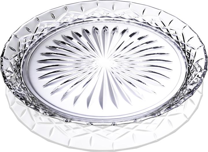 Image du produit Aida Harvey (1 x, 32.70 cm)