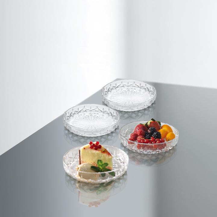 Image du produit Aida Harvey (4 x, 16 cm)