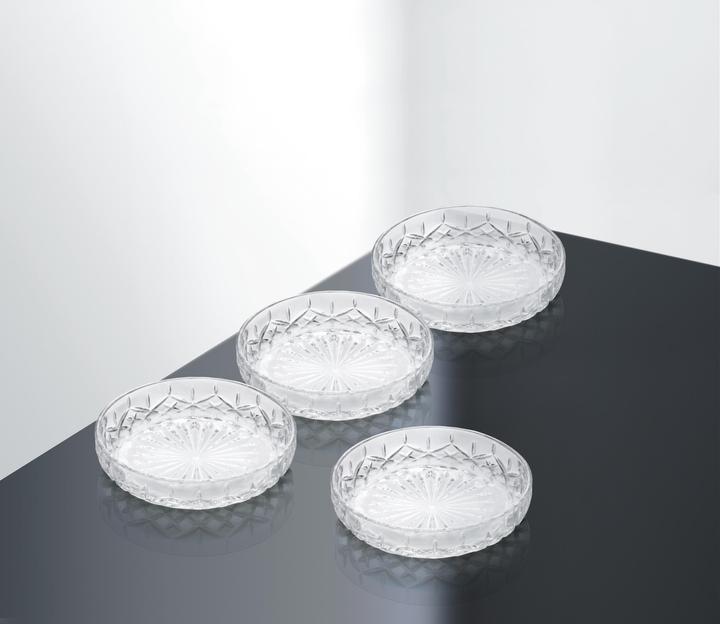 Image du produit Aida Harvey (4 x, 16 cm)