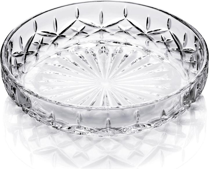 Image du produit Aida Harvey (4 x, 16 cm)