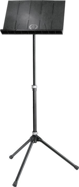 Actual product image K&M 12120