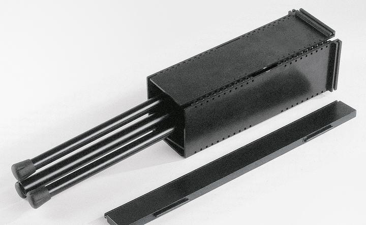 Actual product image K&M 12120
