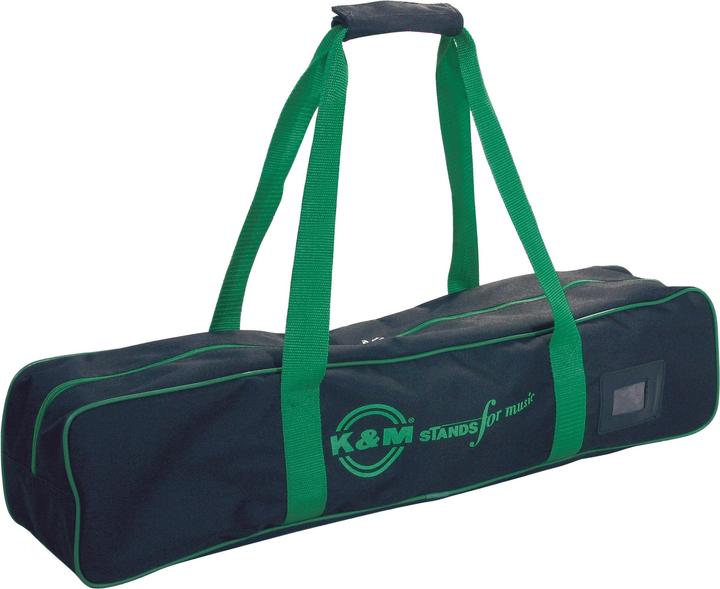 Actual product image K&M 12120