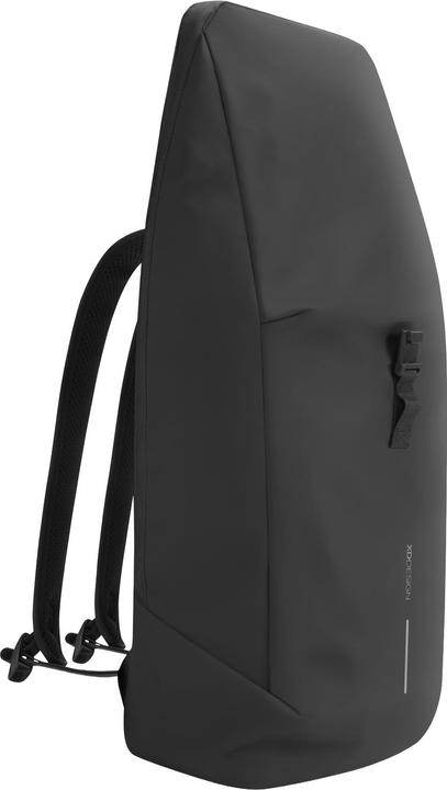 Image du produit XD Design - Sac à dos URBAN (23 l)