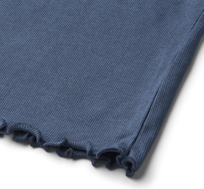 Produktbild Wheat Pants (122)