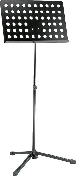 Image du produit K&M 12179