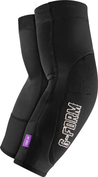 EJ Signature Elbow Guards