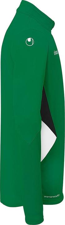 Produktbild Uhlsport 1/4 ZIP TOP Equipe 29 (128)