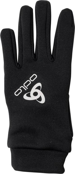 Actual product image Odlo Gloves (L)