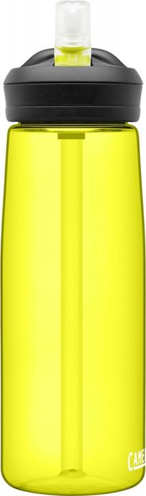 Sulphur