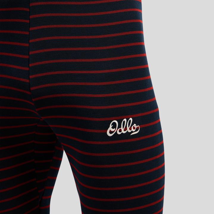Produktbild Odlo Active Warm Originals (L)