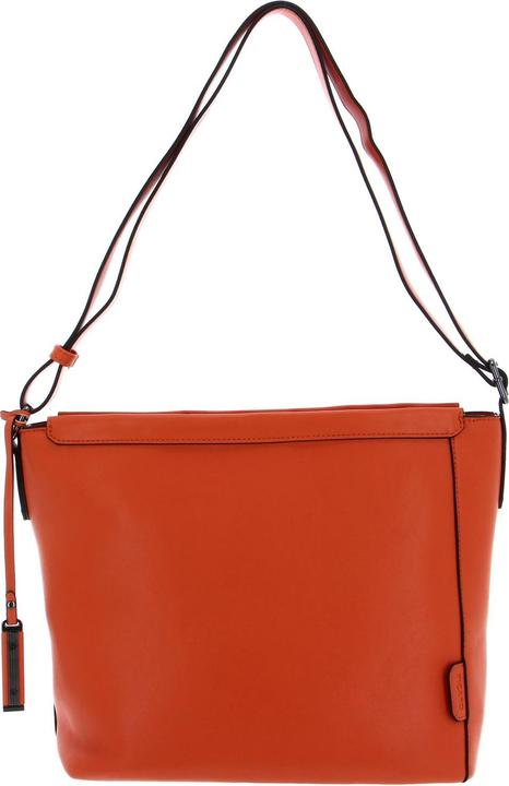 Immagine prodotto Picard Yours Shopper