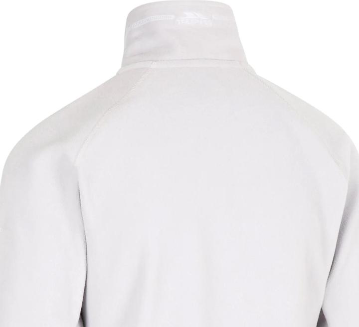 Produktbild Trespass Skylar Fleecetop (L)