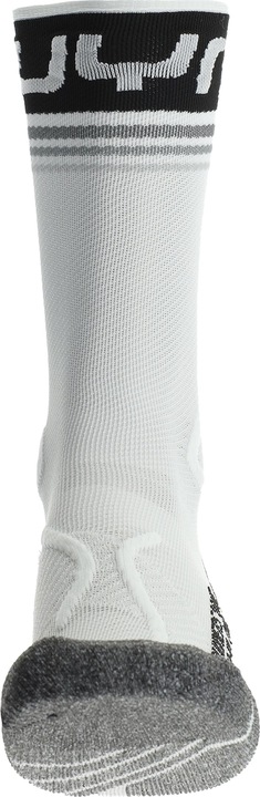 Actual product image UYN Runner's One Mid (39 - 40)
