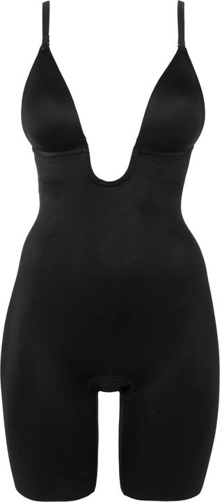 Actual product image Spanx Shapewear Body (S, 36 D)
