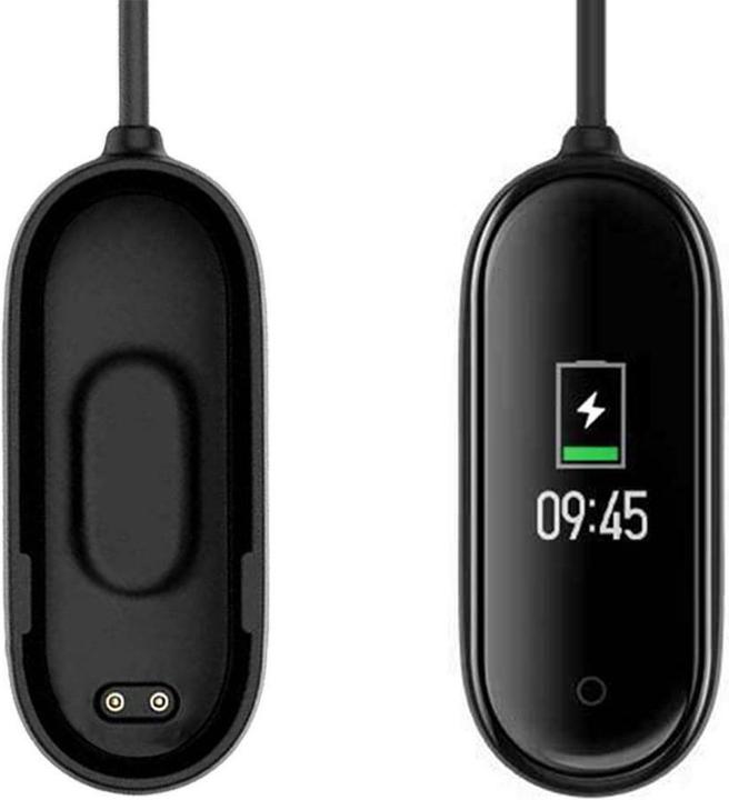 Actual product image Xiaomi original charger