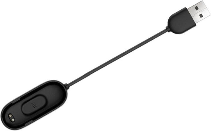 Actual product image Xiaomi original charger