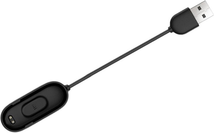Actual product image Xiaomi original charger