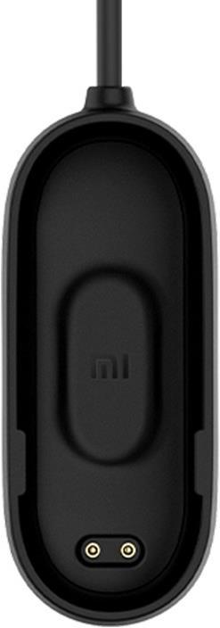 Actual product image Xiaomi original charger