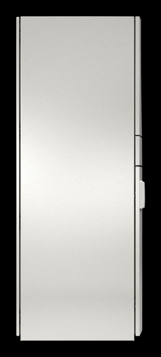 Image du produit Rittal RITT Système d'armoires PC