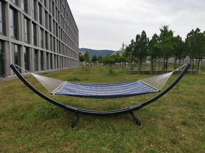 Immagine prodotto Giardimo calore tropicale (150 kg)