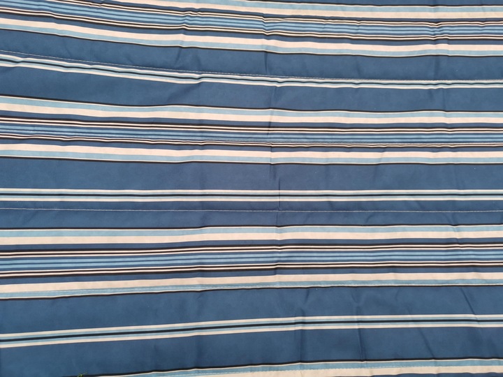 Immagine prodotto Giardimo calore tropicale (150 kg)
