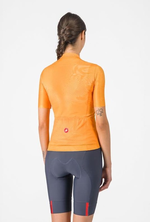 Produktbild Castelli Prima 2 Short (M)