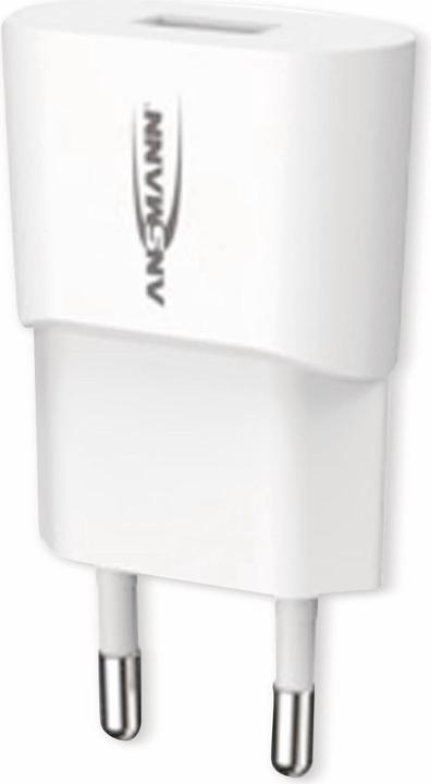 Produktbild Ansmann HC105 (5 W)