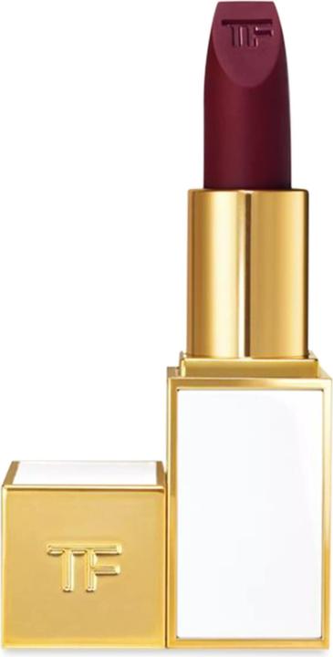 Immagine prodotto Tom Ford Colore delle labbra Sheer (Viola mezzogiorno)