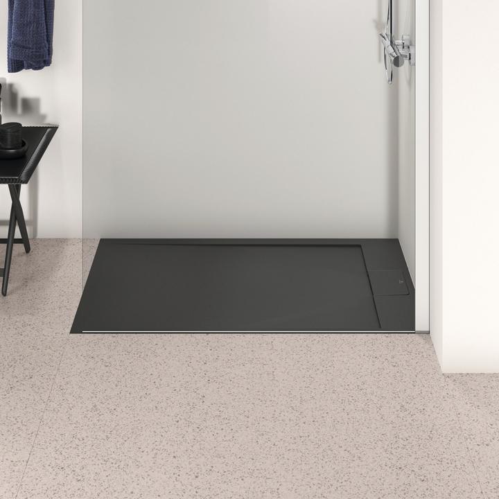 Immagine prodotto Ideal Standard Ultra Flat S i.life piatto doccia rettangolare, 1200x700x30mm, T5233