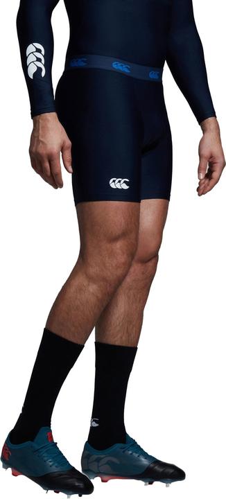 Produktbild Canterbury BaselayerUnterhose Training (3XL)