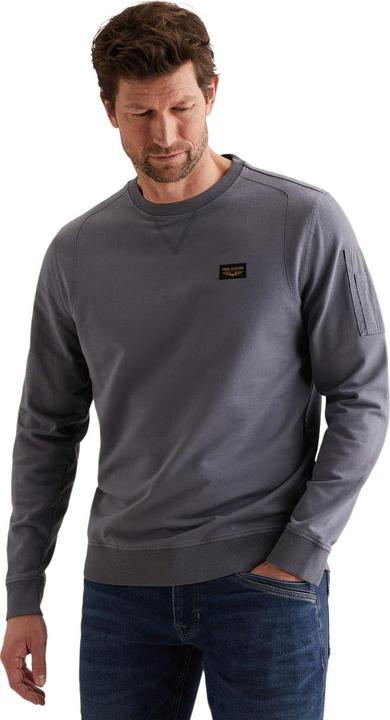 Produktbild Pme Legend Crewneck American Classic (M)