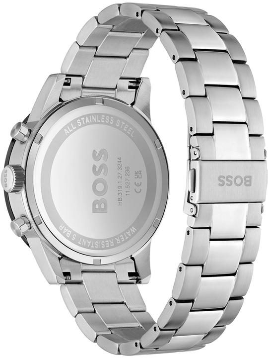 Immagine prodotto BOSS Allure (Cronografo, 44 mm)