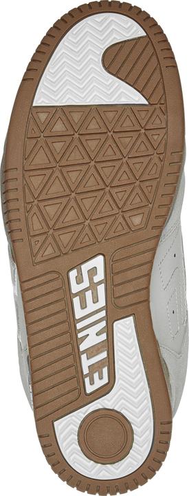 Produktbild etnies Faze (41.5)