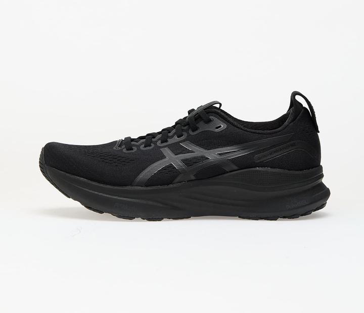 Produktbild ASICS Performance Gel-Kayano 32 (46.5)
