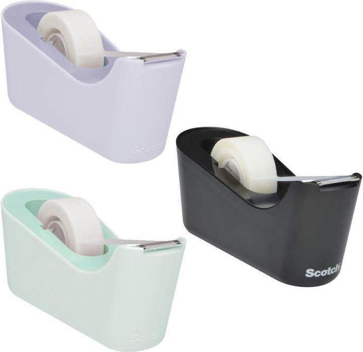 Immagine prodotto Scotch Dispenser da tavolo
