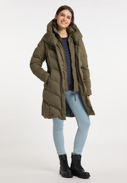 Immagine prodotto Ragwear Natalka (L)