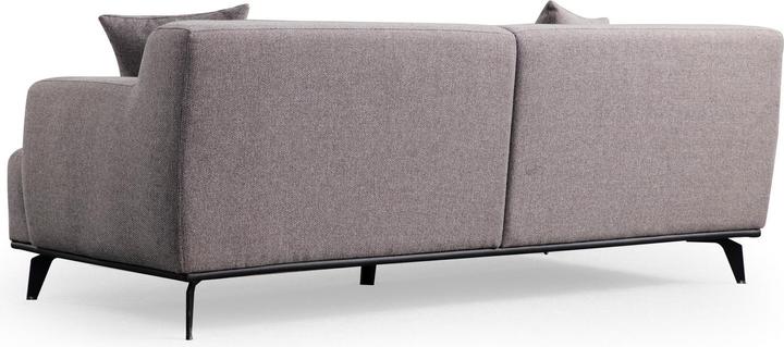 Produktbild Atelier del Sofa Jaguar (2-Sitzer)