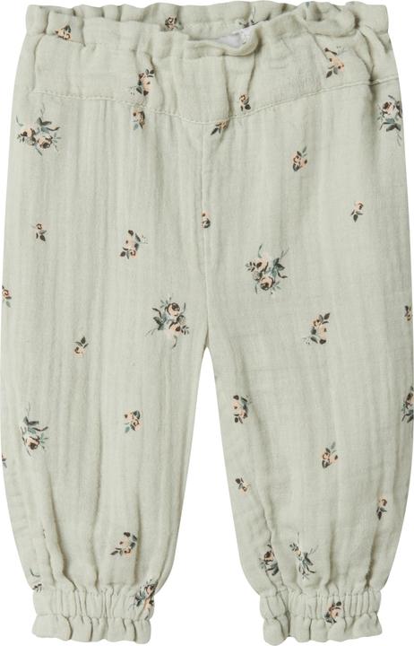 Name it Bio-Baumwoll Hose (68)