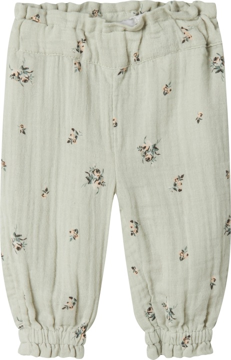 Aqua Gray