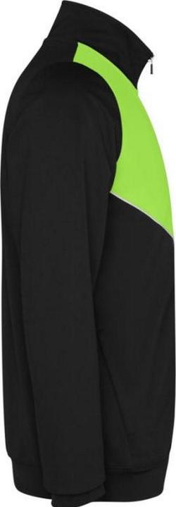 Image du produit Alpinia - Ensemble de survêtement EVANS - Adulte (XL)