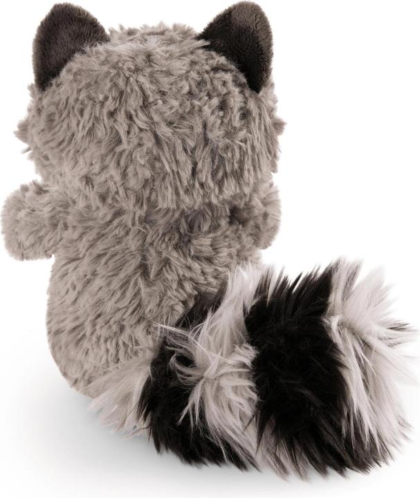 Immagine prodotto NICI Giocattolo di peluche (25 cm)