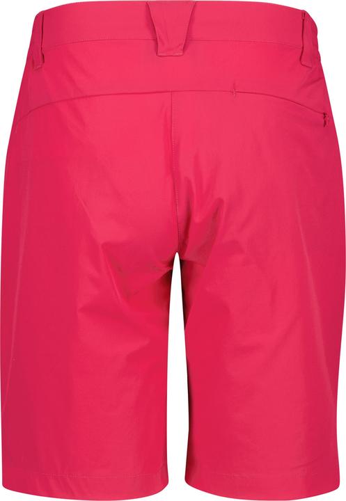 Produktbild CMP Campagnolo Women's Bermuda (38, S)