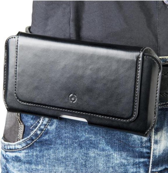 Actual product image Celly Belt pro XL (Universal)