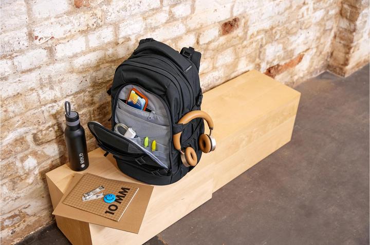 Produktbild Lässig Bold 30 (30 l)