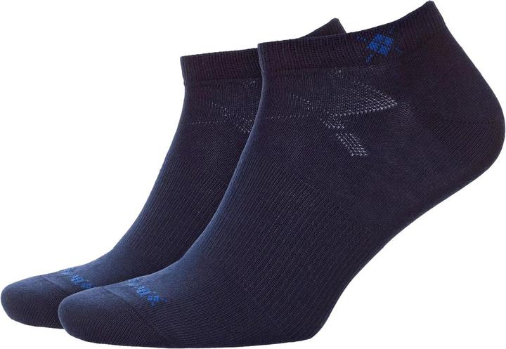 Produktbild Burlington Everyday (2er Pack, 40 - 46)