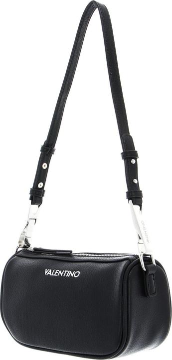Immagine prodotto Valentino Conscious Re Shoulder Bag
