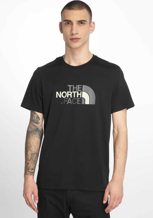 Produktbild North Face Easy (S)